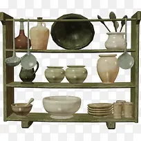 ��������-������