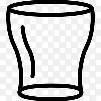 空宽格拉斯图标-空若网 空宽格拉斯图标-空若网