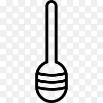 �����ͼ��-������