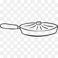 ����ͼ��-������