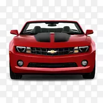 ���ͳ�ѩ���������޺�����-������-������