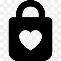 ����ͼ��-������