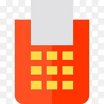 ������ͼ��-������