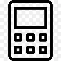 ������ͼ��-������