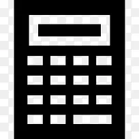 ������ͼ��-������