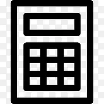 ������ͼ��-������