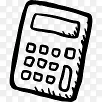 ������ͼ��-������