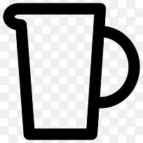 格拉斯图标-空若网 格拉斯图标-空若网