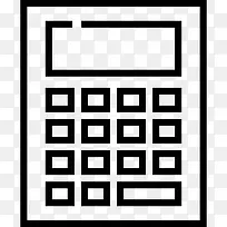 ������ͼ��-������