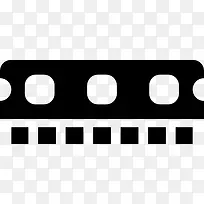 ���ݴ洢ͼ��-������