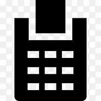 ������ͼ��-������