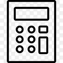 ������ͼ��-������