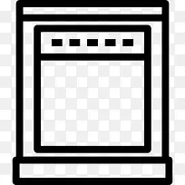 ¯ͼ��-������