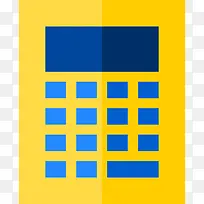 ������ͼ��-������