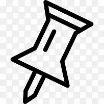 推销图标-空若网 推销图标-空若网