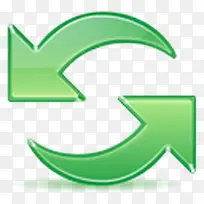 清晰家用品式系统图标-空若网 清晰家用品式系统图标-空若网