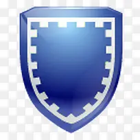 清晰家用品式系统图标-空若网 清晰家用品式系统图标-空若网