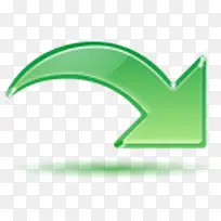 清晰家用品式系统图标-空若网 清晰家用品式系统图标-空若网