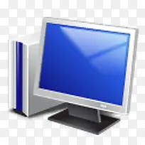 清晰家用品式系统图标-空若网 清晰家用品式系统图标-空若网