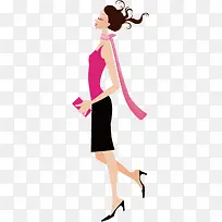 ʱ������-������