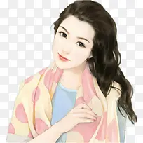 �ִ������ɰ���Ů-������