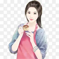 ����ȿ��ȳ�����Ů-������