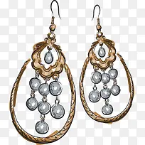 卡通-空若网 卡通-空若网