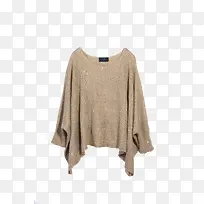 ����-������