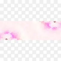 �λõİ���-������