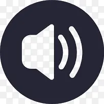 通告点击-空若网 通告点击-空若网