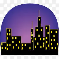 ����ҹ���羰�廭ʸ��-������