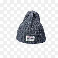 ��ɫ��֯ñ-������