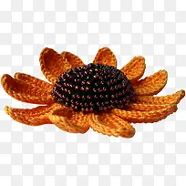 ������֯����Ʒ-������