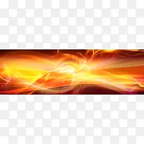 �Ų�ϲ�챳��-������