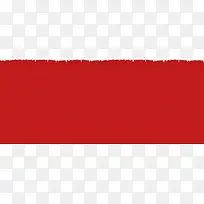 喜庆背景-空若网 喜庆背景-空若网