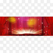 喜庆背景-空若网 喜庆背景-空若网