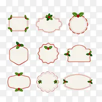 ʸ��ͼ��ǩ-������