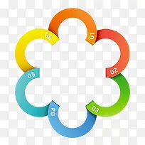 创意素材-空若网 创意素材-空若网