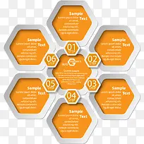 环形素材-空若网 环形素材-空若网