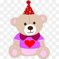 ʥ���ɰ�̩����-������