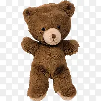 泰迪小熊-空若网 泰迪小熊-空若网