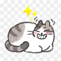 ��ͨ�ֻ�è��-������