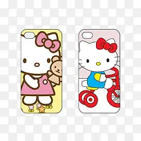 �ɰ��ֻ���-������