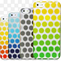 ��ɫ�����ֻ���-������