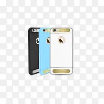 苹果手机壳-空若网 苹果手机壳-空若网