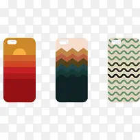 ʸ���ֻ���-������