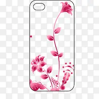 ��ͨ�ֻ滨�ֻ���-������