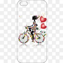 创意手机壳-空若网 创意手机壳-空若网