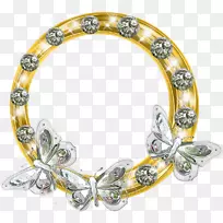 珠宝首饰服装配件宝石手镯圆金-空若网 珠宝首饰服装配件宝石手镯圆金-空若网