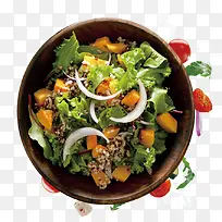 食物-空若网 食物-空若网